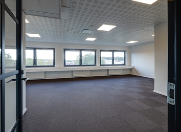 Kontorhotel på Tørringvej 7, 2610 Rødovre - 240 m² | Foto 11 - Lokalebasen.dk