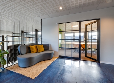 240 m² Business park in Rodovre, Tørringvej 7 (2610) - 13 | MatchOffice.com