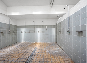 Lager til leje på Vestergade 11B, 5540 Ullerslev - 7120 m² | Foto 18 - Lokalebasen