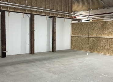 Office Mariagervej 3 9560 Hadsund