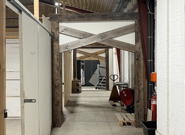 Office Mariagervej 3 9560 Hadsund