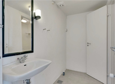 Butik til leje på Nørregade 20A, 9000 Aalborg - 228 m² | Foto 5 - Lokalebasen