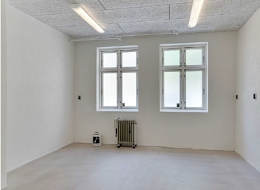 Butik til leje på Nørregade 20A, 9000 Aalborg - 228 m² | Foto 3 - Lokalebasen