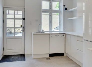 Butik til leje på Nørregade 20A, 9000 Aalborg - 228 m² | Foto 4 - Lokalebasen