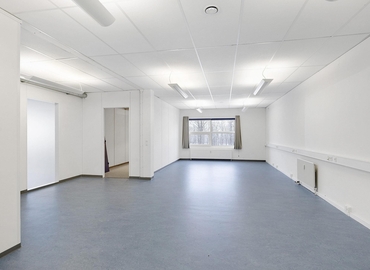 Kontor til leje på Jacob Gades Allé 8, 6600 Vejen - 1300 m² | Foto 5 - Lokalebasen