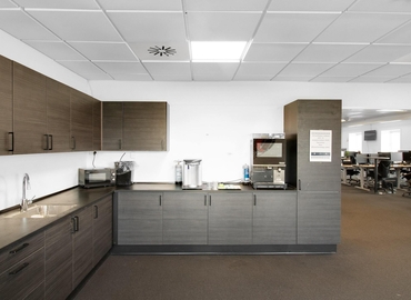 Office Klostergade 25 6000 Kolding