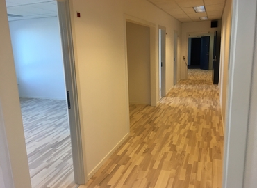 Kontor til leje på Blokken 15, 3460 Birkerød - 200 m² | Foto 2 - Lokalebasen.dk