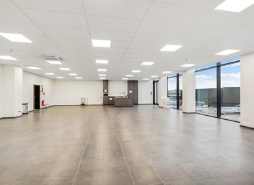 Lager til leje på Kildebrøndevej 42, 2670 Greve - 38000 m² | Foto 15 - Lokalebasen.dk