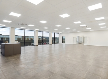 Lager til leje på Kildebrøndevej 42, 2670 Greve - 38000 m² | Foto 16 - Lokalebasen.dk