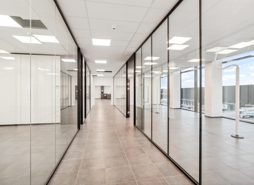 Lager til leje på Kildebrøndevej 42, 2670 Greve - 38000 m² | Foto 17 - Lokalebasen