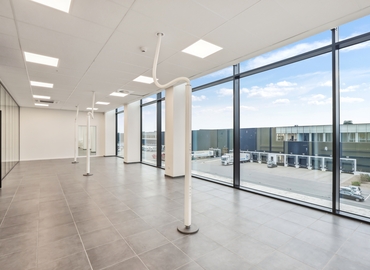 Lager til leje på Kildebrøndevej 42, 2670 Greve - 38000 m² | Foto 18 - Lokalebasen.dk