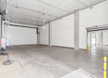 Lager til leje på Kildebrøndevej 42, 2670 Greve - 38000 m² | Foto 19 - Lokalebasen