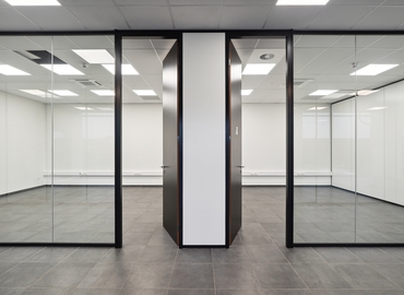 Lager til leje på Kildebrøndevej 42, 2670 Greve - 38000 m² | Foto 21 - Lokalebasen.dk