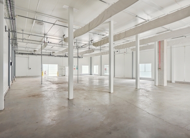 Lager til leje på Kildebrøndevej 42, 2670 Greve - 38000 m² | Foto 22 - Lokalebasen.dk