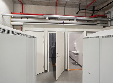 Lager til leje på Kildebrøndevej 42, 2670 Greve - 38000 m² | Foto 23 - Lokalebasen.dk