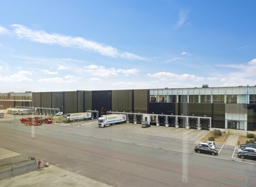 Lager til leje på Kildebrøndevej 42, 2670 Greve - 38000 m² | Foto 10 - Lokalebasen.dk