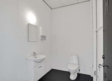 Office Olaf Ryes Gade 7 6000 Kolding