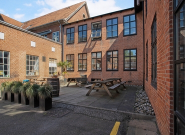 Office Olaf Ryes Gade 7 6000 Kolding