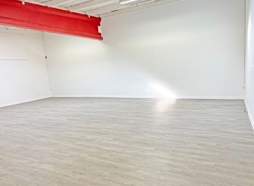 Office Skolebakken 20 8700 Horsens