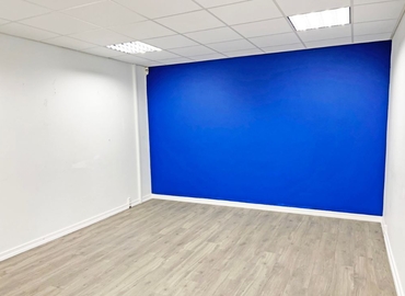 Office Skolebakken 20 8700 Horsens