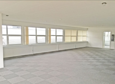 Office Strandkærvej 87 8700 Horsens