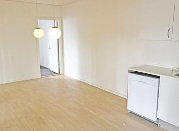 Office Strandkærvej 87 8700 Horsens