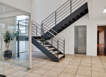 15797 m² Office warehouse up for rent in Kolding, Profilvej 3 (6000) - 26 | MatchOffice