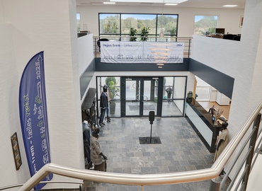 Lager til leje på Profilvej 4, 6000 Kolding - 27796 m² | Foto 14 - Lokalebasen