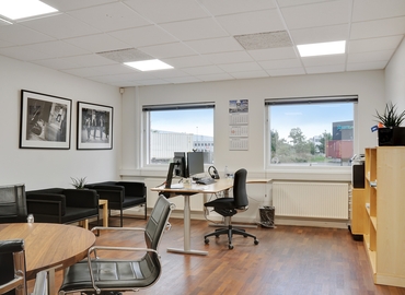 Lager til leje på Profilvej 4, 6000 Kolding - 27796 m² | Foto 20 - Lokalebasen.dk