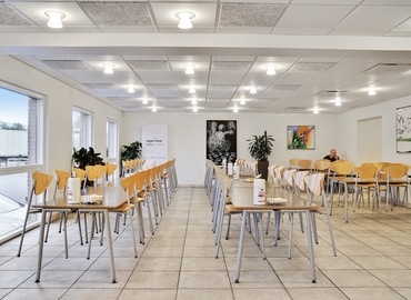 Lager til leje på Profilvej 4, 6000 Kolding - 27796 m² | Foto 26 - Lokalebasen.dk