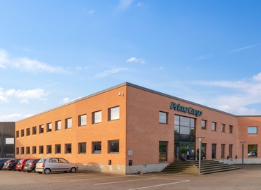 Lager til leje på Profilvej 4, 6000 Kolding - 27796 m² | Foto 27 - Lokalebasen.dk