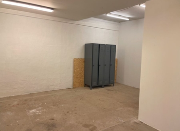 Kontor til leje på Kunnerupvej 123, 8361 Hasselager - 55 m² | Foto 4 - Lokalebasen