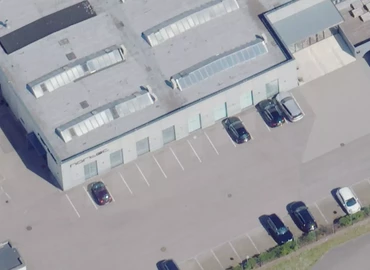 Lager til leje på Søndre Ringvej 49C, 2605 Brøndby - 655 m² | Foto 0 - Lokalebasen