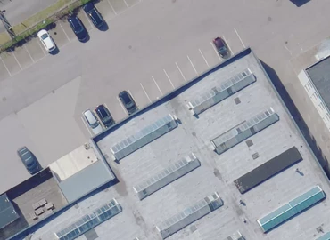 Lager til leje på Søndre Ringvej 49C, 2605 Brøndby - 655 m² | Foto 4 - Lokalebasen