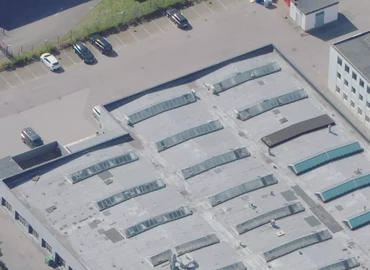 Lager til leje på Søndre Ringvej 49C, 2605 Brøndby - 655 m² | Foto 1 - Lokalebasen