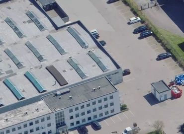 Lager til leje på Søndre Ringvej 49C, 2605 Brøndby - 655 m² | Foto 3 - Lokalebasen.dk