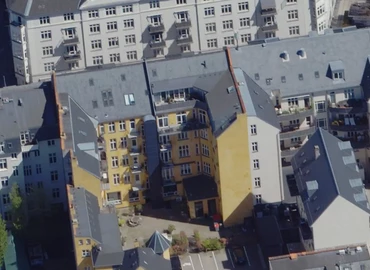 Butik til leje på Strandvejen 163 st, 2900 Hellerup - 377 m² | Foto 3 - Lokalebasen