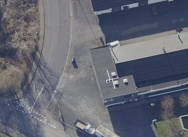 Kontor til leje på Bogensevej 2, 8940 Randers SV - 359 m² | Foto 2 - Lokalebasen.dk