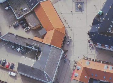 Butik til leje på Danmarksgade 83, 9900 Frederikshavn - 105 m² | Foto 4 - Lokalebasen