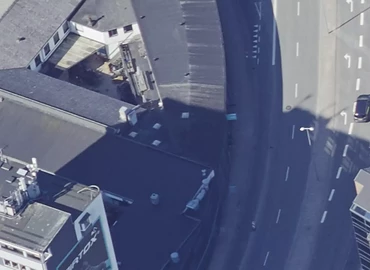 Kontor til leje på Strandvejen 9, 9000 Aalborg - 804 m² | Foto 2 - Lokalebasen