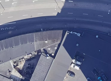 Kontor til leje på Strandvejen 9, 9000 Aalborg - 804 m² | Foto 4 - Lokalebasen