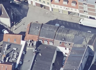 Kontor til leje på Vesterå 12, 9000 Aalborg - 149 m² | Foto 2 - Lokalebasen.dk