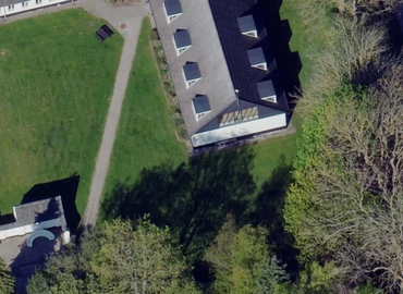 Lager til leje på Christianshusvej 193 Kælder, 2970 Hørsholm - 15 m² | Foto 2 - Lokalebasen.dk