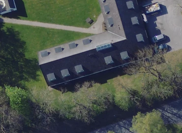 15 m² Warehouse space rental in Horsholm, Christianshusvej 193 Kælder (2970) - 4 | MatchOffice