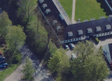 Lager til leje på Christianshusvej 193 Kælder, 2970 Hørsholm - 15 m² | Foto 3 - Lokalebasen.dk