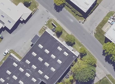 Lager til leje på Hjulmagervej 3-19, 7100 Vejle - 694 m² | Foto 4 - Lokalebasen