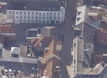 Butik til leje på Storegade 7, 8500 Grenaa - 217 m² | Foto 0 - Lokalebasen.dk