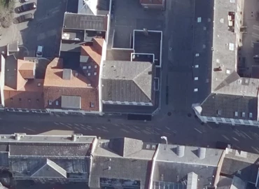 217 m² Shop for rent in Grenaa, Storegade 7 (8500) - 4 | MatchOffice.com