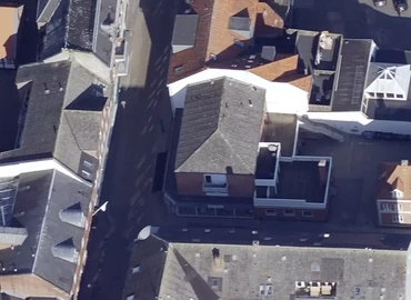 217 m² Commercial shop for rent in Grenaa, Storegade 7 (8500) - 3 | MatchOffice