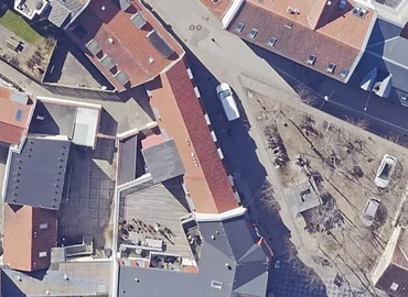 Butik til leje på Søndergade 3, 9000 Aalborg - 121 m² | Foto 4 - Lokalebasen